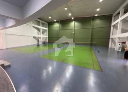 500 SQ YARD ON CHANCE DEAL HOUSE FOR SALE