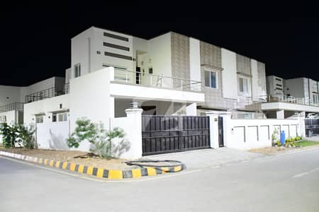 PAY 30% NOW (ON 9 MONTHS INSTALLMENT PLAN) 350 SQ YARD IN LATEST BATCH