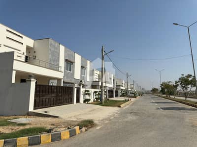 PAY 30% NOW (ON 9 MONTHS INSTALLMENT PLAN) 350 SQ YARD IN LATEST BATCH PAY 30% NOW (ON 9 MONTHS INSTALLMENT PLAN) 350 SQ YARD IN LATEST BATCH