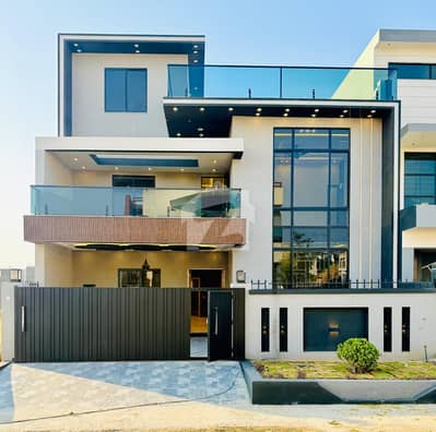 9.25 Marla Beautiful House In C1, B17 Islamabad 9.25 Marla Beautiful House In C1, B17 Islamabad