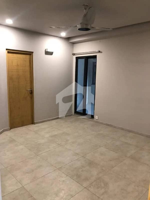 E11 TWO Bedroom Veranda Tower Unfurnished Apartment Available For Rent E11 TWO Bedroom Veranda Tower Unfurnished Apartment Available For Rent
