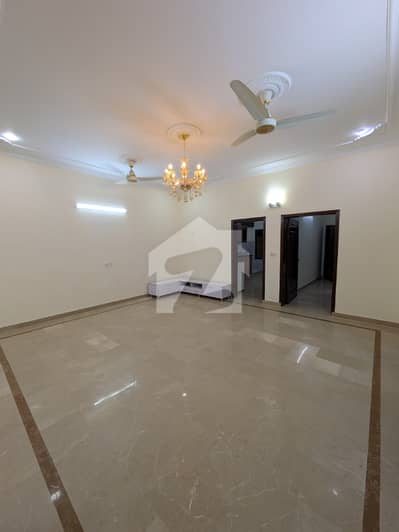 SOAN GARDEN H BLOCK 10M SINGLE STORY HOUSE 4 SALE INVESTOR PRICE