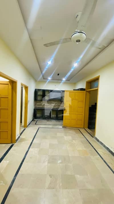 Chatta Bakhtawar 5 Marla House For Rent Demand 35000 Chatta Bakhtawar 5 Marla House For Rent Demand 35000