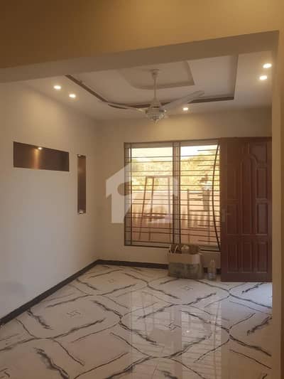 Beautiful Duplex House For Sale!