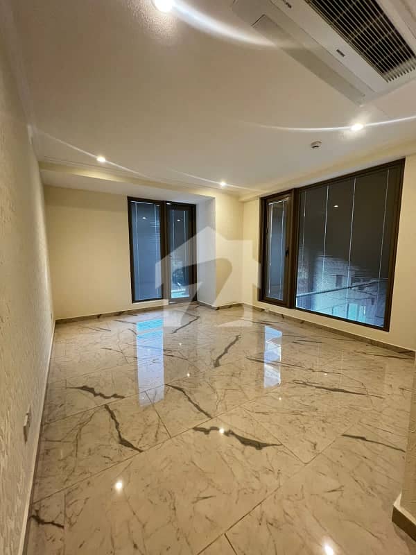 F10 Sukh Chayn Two Bedroom Unfurnished Available For Rent F10 Sukh Chayn Two Bedroom Unfurnished Available For Rent