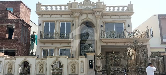 Brand new Spanish house with A+ construction for sale