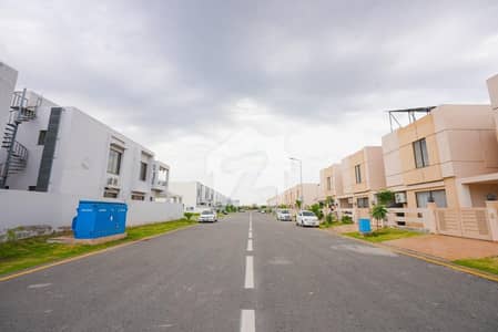 Dha Multan Sector X Main Road Plot Available For Sale Direct Acess To 300ft Road Dha Multan Sector X Main Road Plot Available For Sale Direct Acess To 300ft Road