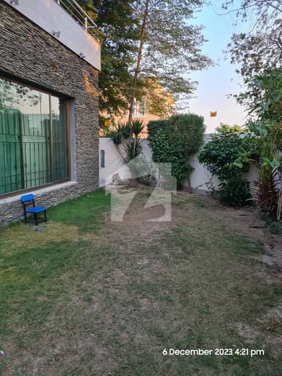 5 Marla House For Sale