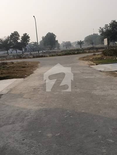 10 Marla Residential Plot For Sale In Q Block At Main 150 Ft Road At Very Reasonable Price 10 Marla Residential Plot For Sale In Q Block At Main 150 Ft Road At Very Reasonable Price
