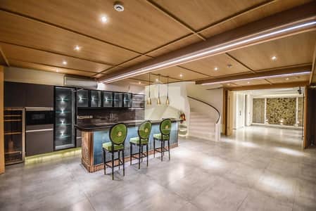 2 Kanal House For Sale