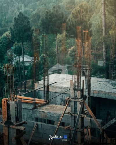 Buy Hotel Suite In Worlds Famous Brand Radisson Blu Murree Resort On Easy Installments. Buy Hotel Suite In Worlds Famous Brand Radisson Blu Murree Resort On Easy Installments.