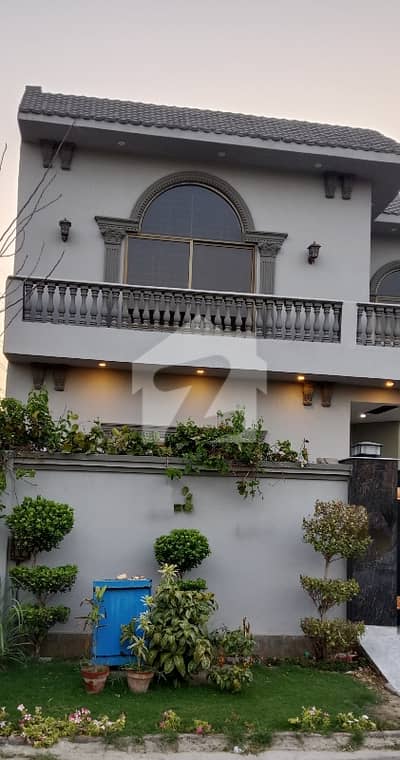 Owner Built, Beautiful House Owner Built, Beautiful House