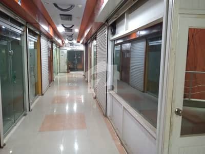 Ideal Furnished & Semi-Furnished Offices For Rent Ideal Furnished & Semi-Furnished Offices For Rent