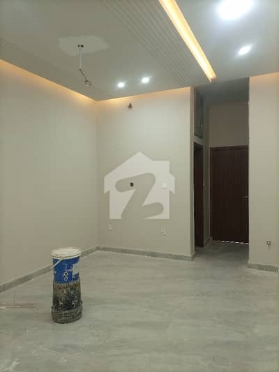 New House For Rent I11