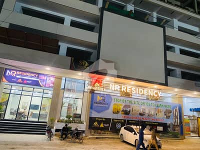 North Nazimabad Block A Flat On Booking Prime Location Trusted Builder All NOCS Are Clear And Builder Has Already Delivered Other Projects Too Direct Deal With Owner North Nazimabad Block A Flat On Booking Prime Location Trusted Builder All NOCS Are Clear And Builder Has Already Delivered Other Projects Too Direct Deal With Owner