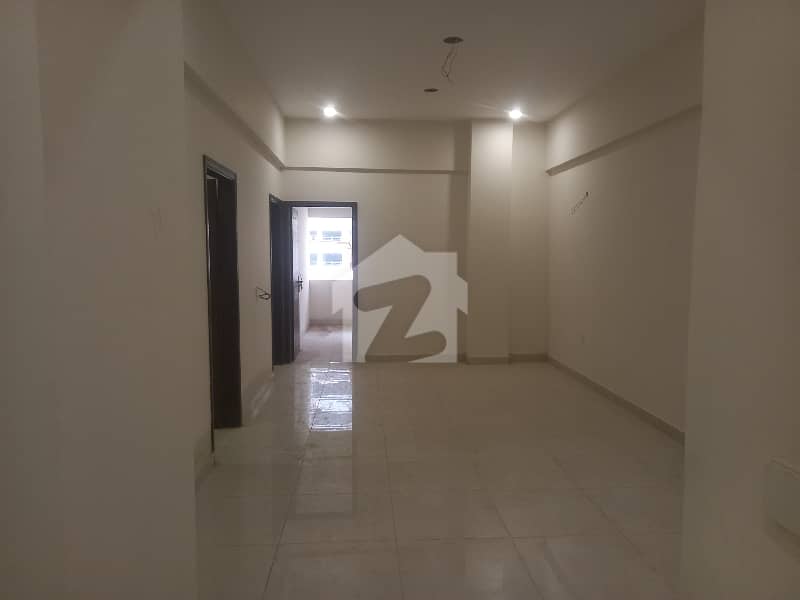 New Flat In Lakhani Twin Towers For Sale New Flat In Lakhani Twin Towers For Sale