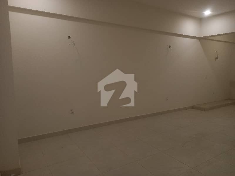 2 2