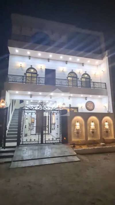 5 MARLA BEAUTIFUL HOUSE ON SALE IN AL AHMAD GAREN GT ROAD MANAWA 5 MARLA BEAUTIFUL HOUSE ON SALE IN AL AHMAD GAREN GT ROAD MANAWA