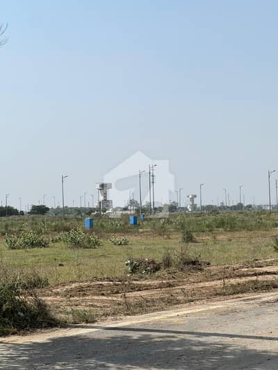 Defence 9PRISM 1 Kanal Located in a well-planned sector with modern infrastructure and peaceful surroundings. Easy access to main boulevards, parks, commercial areas, and DHA facilities.