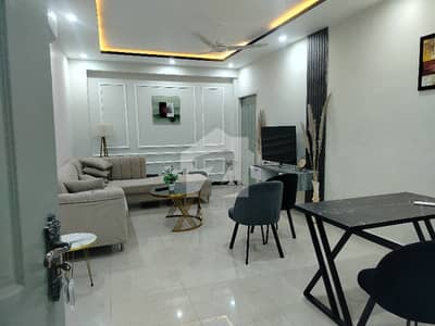 ٹاپ سٹی 1 اسلام آباد میں 2 کمروں کا 4 مرلہ فلیٹ 1.1 لاکھ میں کرایہ پر دستیاب ہے۔