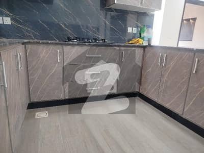 Ideal Location Beautiful House Near Masque Park And School All Facilities Available Ideal Location Beautiful House Near Masque Park And School All Facilities Available