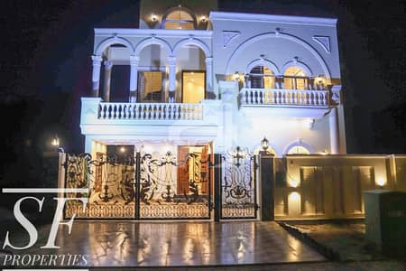 10 Marla Luxury Like Brand New Upper Portion For Rent In Bahria Town Sector F Lhr 10 Marla Luxury Like Brand New Upper Portion For Rent In Bahria Town Sector F Lhr