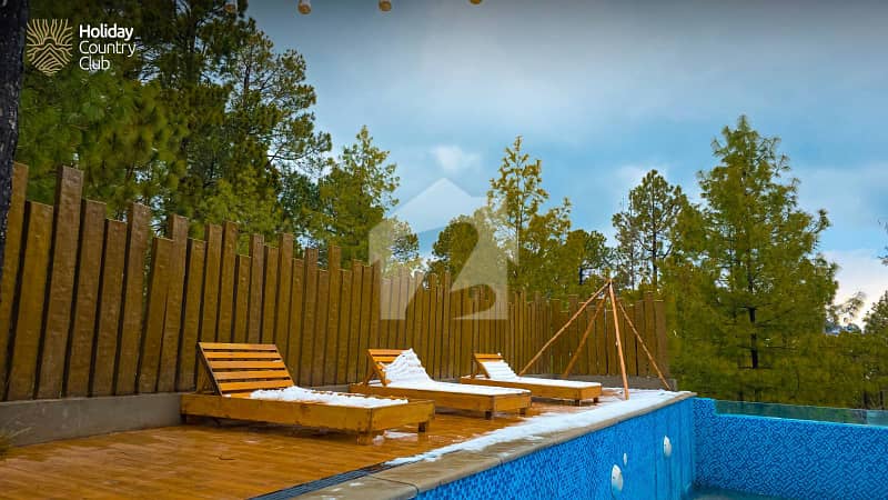 Invest in Holiday Country Club Luxury, Leisure & Rental Income Invest in Holiday Country Club Luxury, Leisure & Rental Income