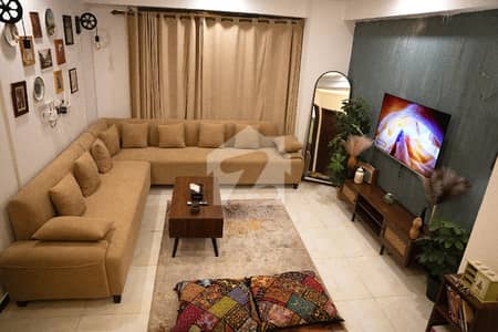 ٹاپ سٹی 1 - بلاک سی ٹاپ سٹی 1,اسلام آباد میں 2 کمروں کا 6 مرلہ فلیٹ 1.0 لاکھ میں کرایہ پر دستیاب ہے۔