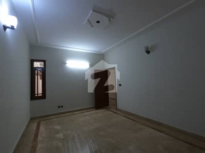 550 Yards Bungalow