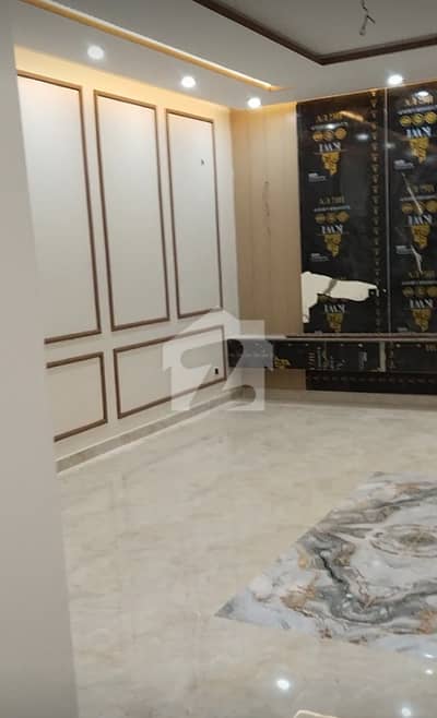 1 Kanal Upper Portion Available For Rent In Venus Housing Scheme Ferozepur Road Lahore