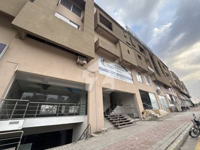 ڈی ایچ اے فیز 1 - سیکٹر ایف ڈی ایچ اے ڈیفینس فیز 1,ڈی ایچ اے ڈیفینس,اسلام آباد میں 8 مرلہ دکان 2.5 لاکھ میں کرایہ پر دستیاب ہے۔ ڈی ایچ اے فیز 1 - سیکٹر ایف ڈی ایچ اے ڈیفینس فیز 1,ڈی ایچ اے ڈیفینس,اسلام آباد میں 8 مرلہ دکان 2.5 لاکھ میں کرایہ پر دستیاب ہے۔