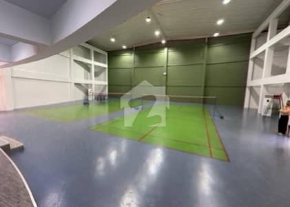 500 SQ YD PAY 30% DOWN PAYMENT WITH 6 MONTHS TIME: OWNERS GROUP