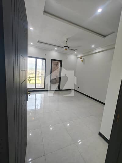 E11 TWO Bedroom Brand New Apartment Available For Rent
