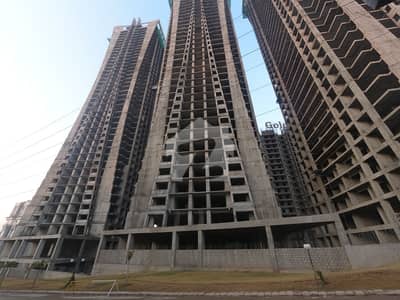 2 Bed Margalla Facing Apartment Available For Sale 2 Bed Margalla Facing Apartment Available For Sale