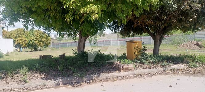 بحریہ انکلیو - سیکٹر سی 3 بحریہ انکلیو,بحریہ ٹاؤن,اسلام آباد میں 10 مرلہ رہائشی پلاٹ 1.75 کروڑ میں برائے فروخت۔ بحریہ انکلیو - سیکٹر سی 3 بحریہ انکلیو,بحریہ ٹاؤن,اسلام آباد میں 10 مرلہ رہائشی پلاٹ 1.75 کروڑ میں برائے فروخت۔