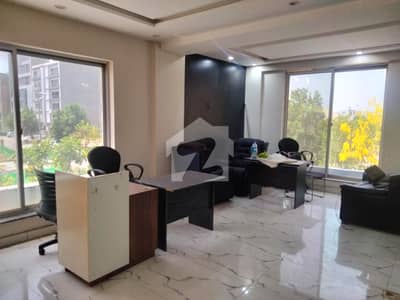 Office First Floor Hall For Rent In Iqbal Block Sector E bahria town lahore Office First Floor Hall For Rent In Iqbal Block Sector E bahria town lahore