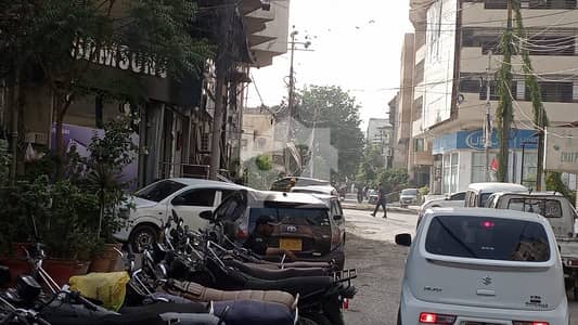 سندھی مسلم سوسائٹی - بلاک اے ایس ایم سی ایچ ایس ۔ سندھی مسلم سوسائٹی,جمشید ٹاؤن,کراچی میں 10 کمروں کا 1 کنال مکان 25.0 کروڑ میں برائے فروخت۔ سندھی مسلم سوسائٹی - بلاک اے ایس ایم سی ایچ ایس ۔ سندھی مسلم سوسائٹی,جمشید ٹاؤن,کراچی میں 10 کمروں کا 1 کنال مکان 25.0 کروڑ میں برائے فروخت۔