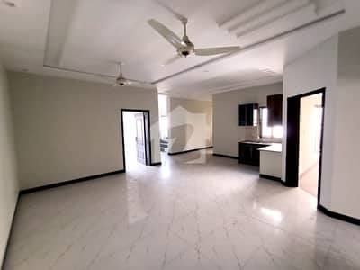 This Is Your Chance To Buy Good Location House In DHA Sector A - Rachna Villas Gujranwala This Is Your Chance To Buy Good Location House In DHA Sector A - Rachna Villas Gujranwala
