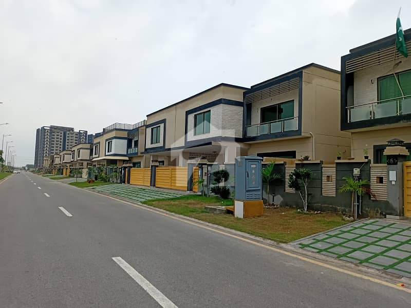 CHANCE DEAL 375 SQUARE YARD HOUSE FOR SALE CHANCE DEAL 375 SQUARE YARD HOUSE FOR SALE