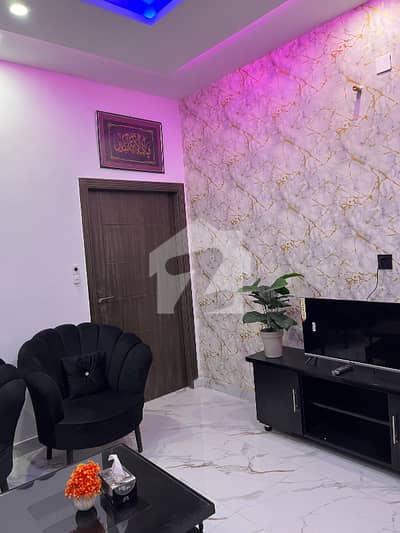 نیو سٹی فیز 2 نیو سٹی,واہ میں 1 کمرے کا 2 مرلہ فلیٹ 62.0 لاکھ میں برائے فروخت۔ نیو سٹی فیز 2 نیو سٹی,واہ میں 1 کمرے کا 2 مرلہ فلیٹ 62.0 لاکھ میں برائے فروخت۔