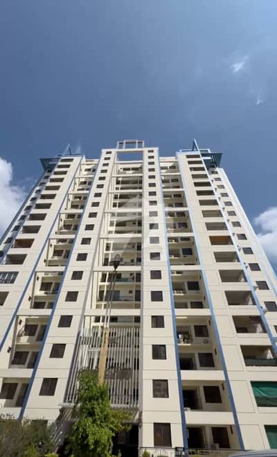2 Bedroom Apartment For Sale In Overseas Block 16 2 Bedroom Apartment For Sale In Overseas Block 16
