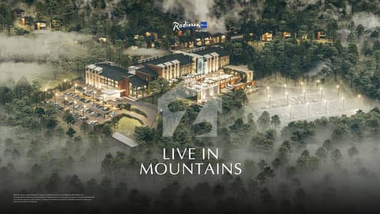 Rental Brand New Hotel Suite Flat Available For Sale Radisson BLU Patriata Murree Today 2025 Rental Brand New Hotel Suite Flat Available For Sale Radisson BLU Patriata Murree Today 2025