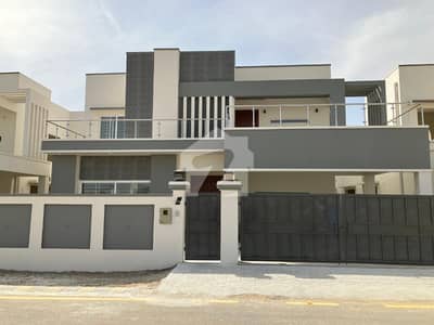 500 SQ YARD INDEPENDENT HOUSE AVAILABLE FOR RENT BY OWNERS OF HOUSE GROUP AT NEW FALCON COMPLEX MALIR
