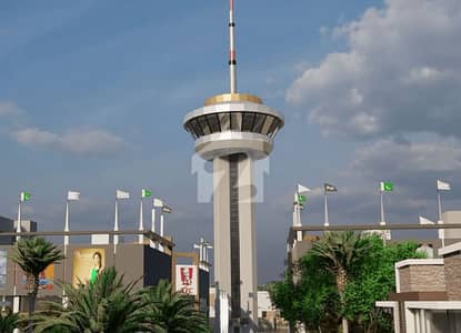 5 Marla Plots Available in Sufi City, Mandi Bahauddin