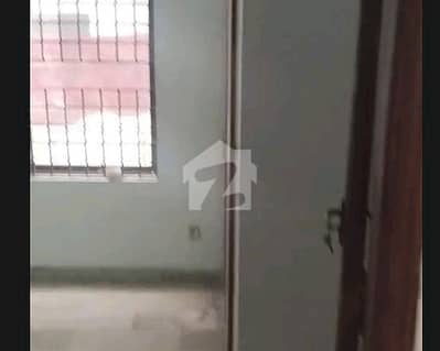 This Is Your Chance To Buy Flat In G-15 G-15
