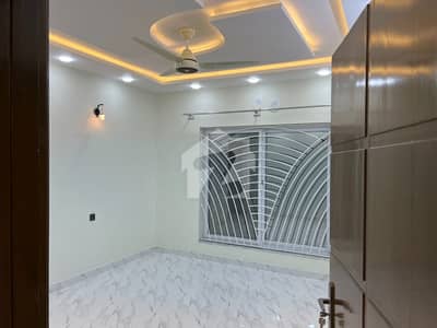 This Is Your Chance To Buy House In G-15/1 Islamabad This Is Your Chance To Buy House In G-15/1 Islamabad