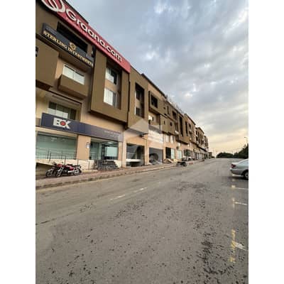 ڈی ایچ اے فیز 1 - سیکٹر ایف ڈی ایچ اے ڈیفینس فیز 1,ڈی ایچ اے ڈیفینس,اسلام آباد میں 8 مرلہ عمارت 25.0 کروڑ میں برائے فروخت۔