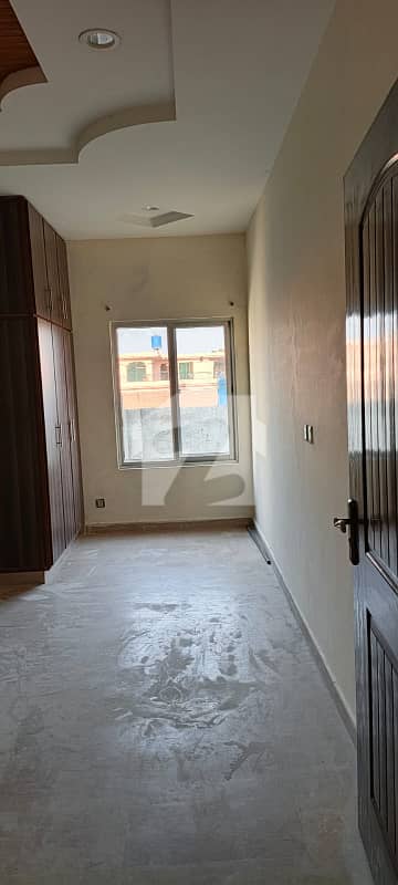 Rent 1 Bedroom Apartment A1 Block Valencia Town | For Office Or Bachelors Rent 1 Bedroom Apartment A1 Block Valencia Town | For Office Or Bachelors