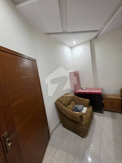Gorgeous Prime Location 3 Marla House For Sale Available In Buch Executive Villas Gorgeous Prime Location 3 Marla House For Sale Available In Buch Executive Villas