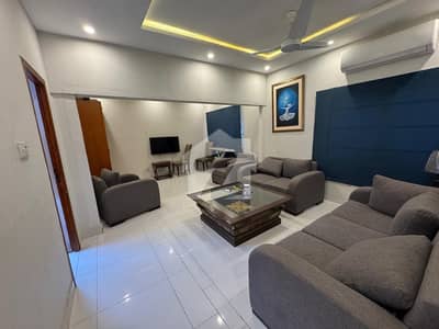 ایف ۔ 6 اسلام آباد میں 7 کمروں کا 1 کنال مکان 32.0 کروڑ میں برائے فروخت۔